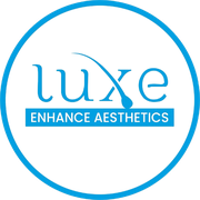 Luxe Enhance Aesthetics