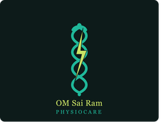 Om Sai Ram Physiocare