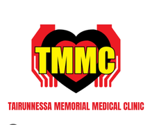 Tairunnessa Memorial Medical Clinic (TMMC)